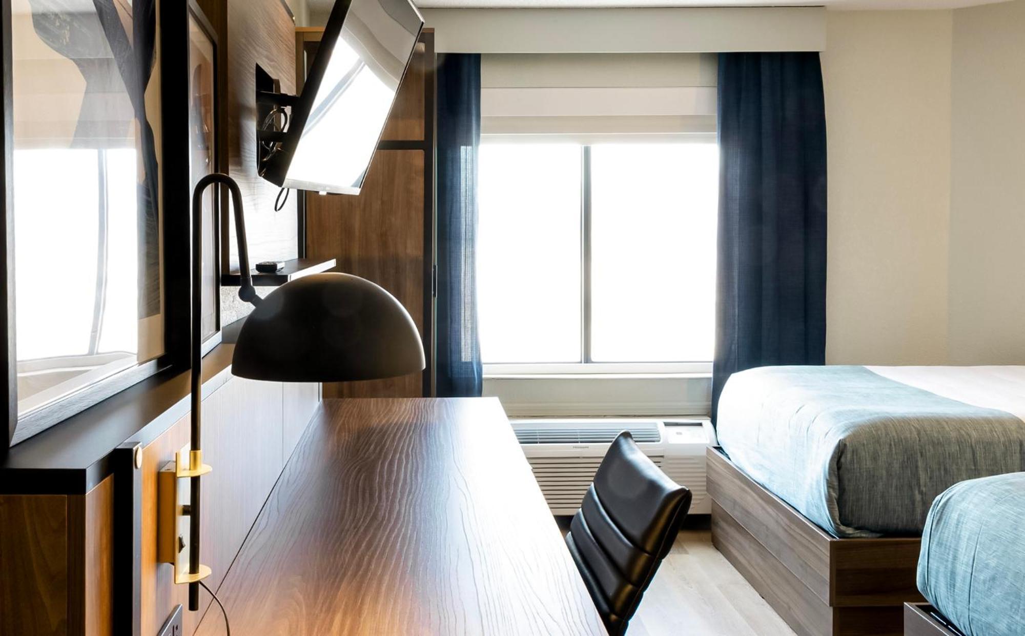 Wingate By Wyndham Owensboro Otel Dış mekan fotoğraf
