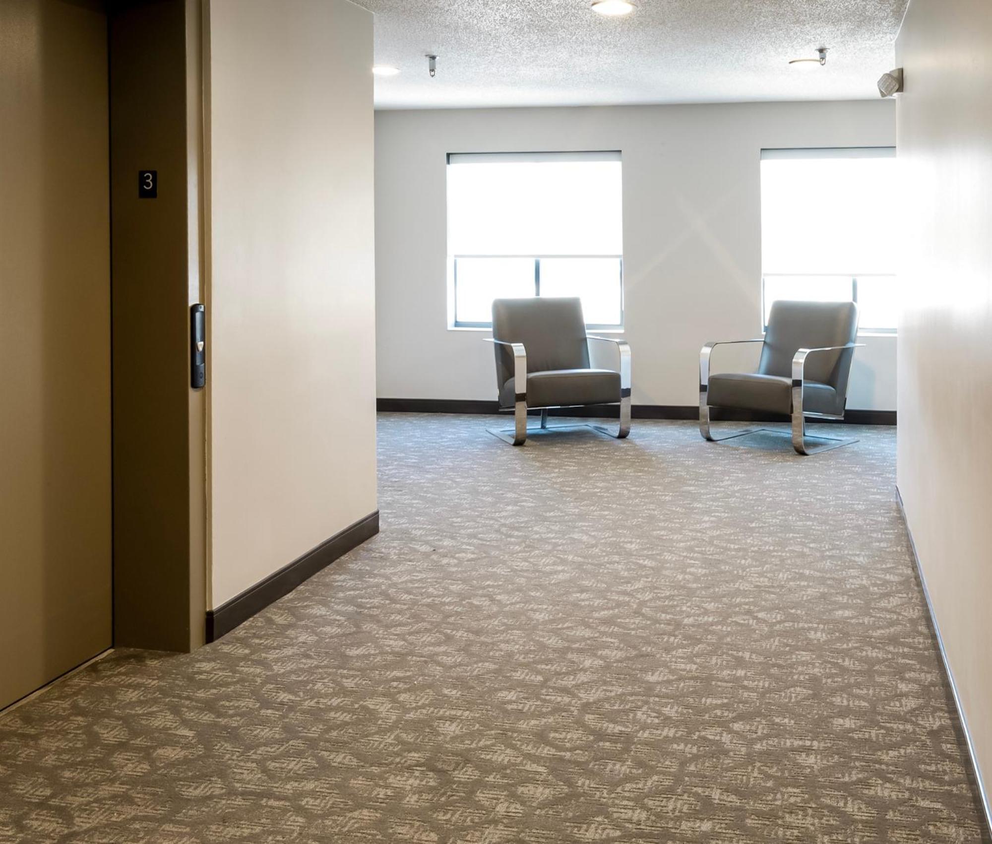 Wingate By Wyndham Owensboro Otel Dış mekan fotoğraf