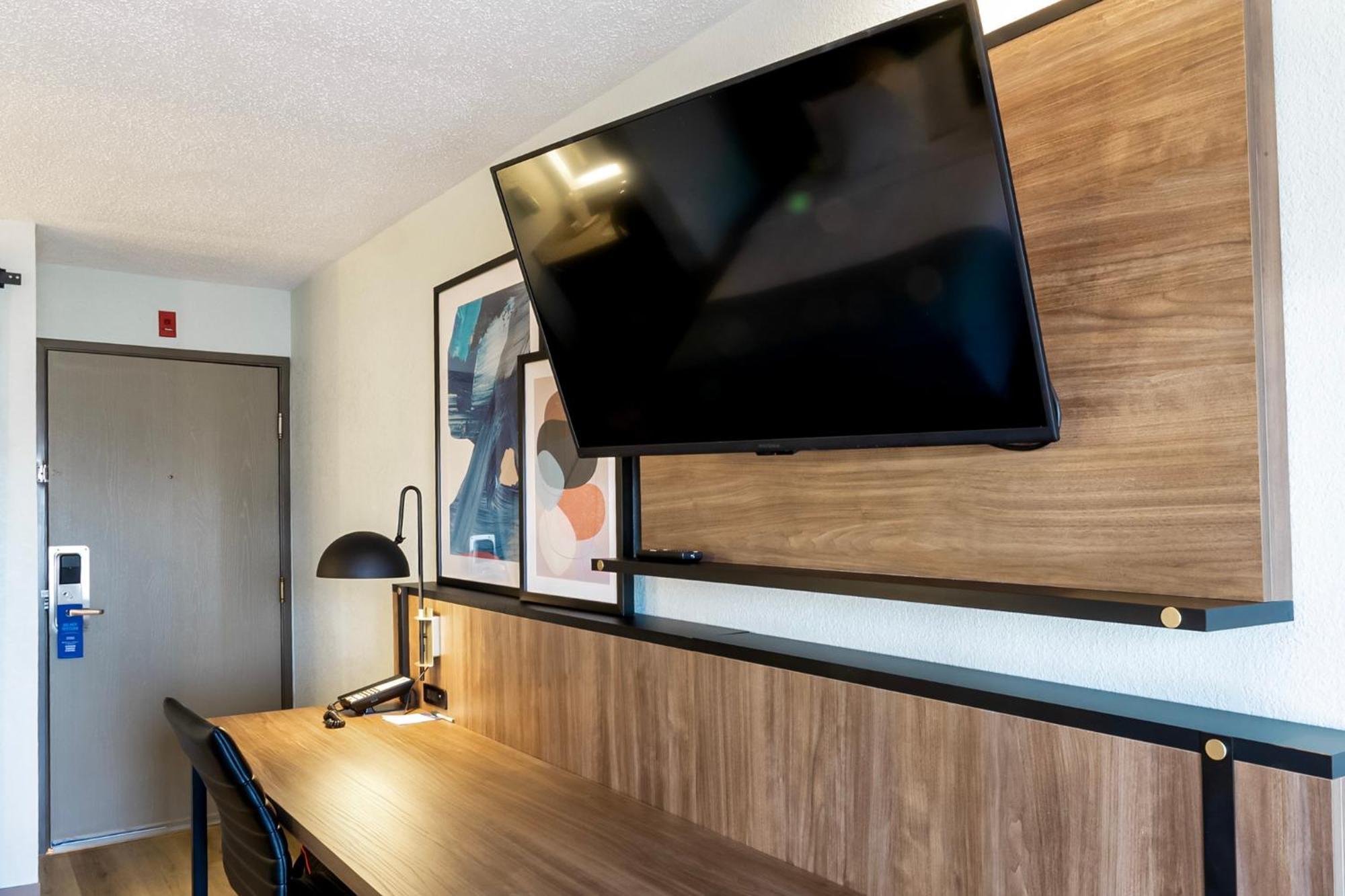 Wingate By Wyndham Owensboro Otel Dış mekan fotoğraf