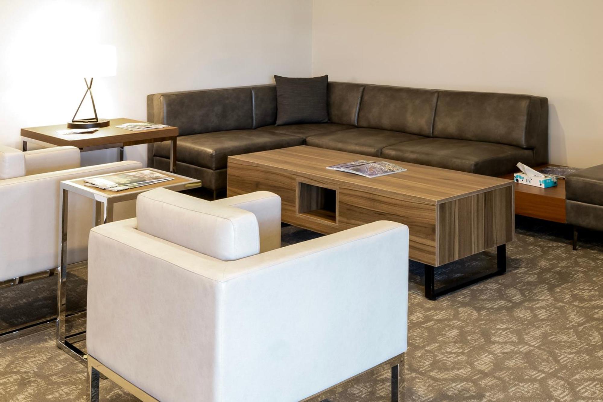 Wingate By Wyndham Owensboro Otel Dış mekan fotoğraf