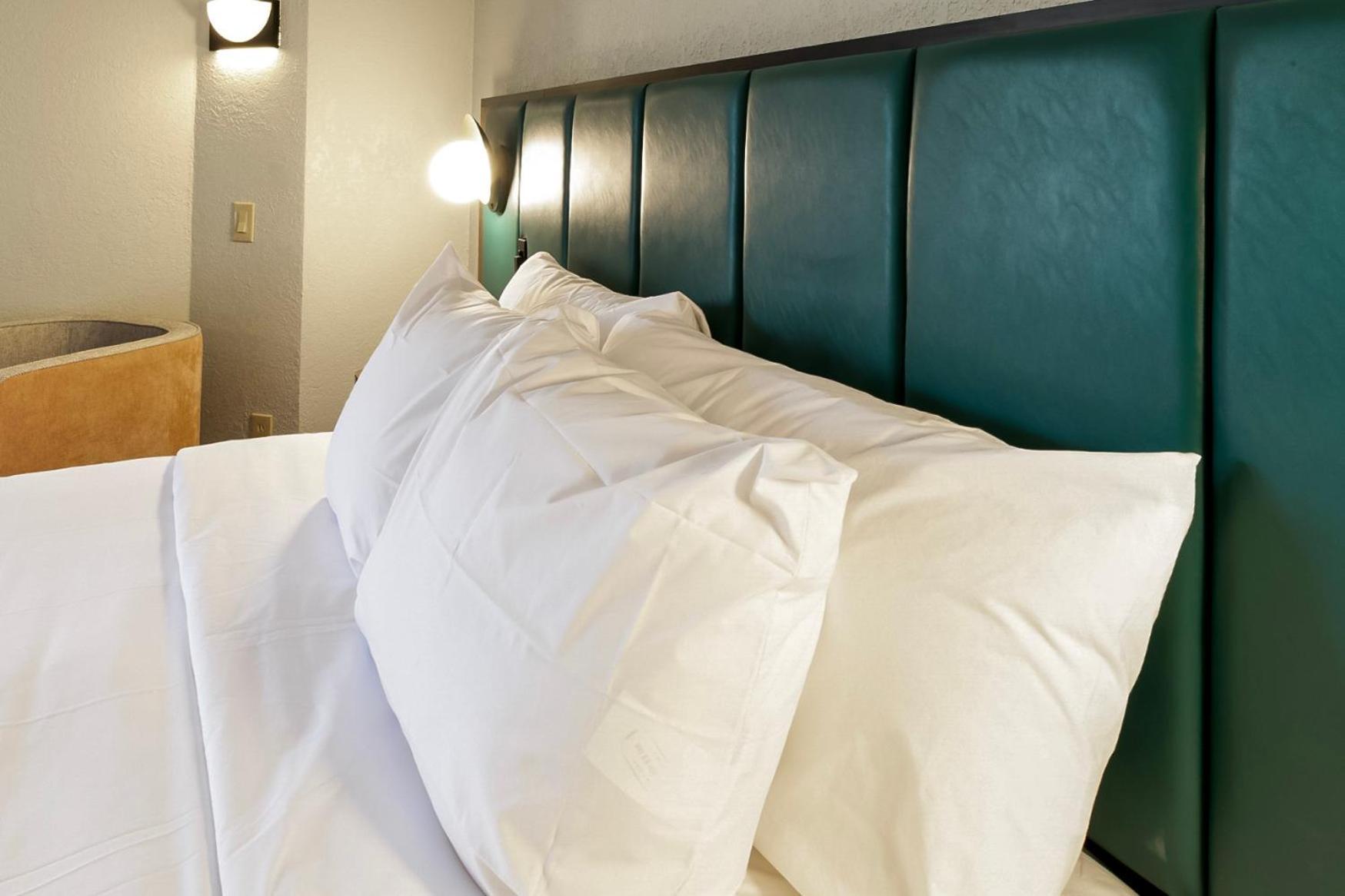 Wingate By Wyndham Owensboro Otel Dış mekan fotoğraf