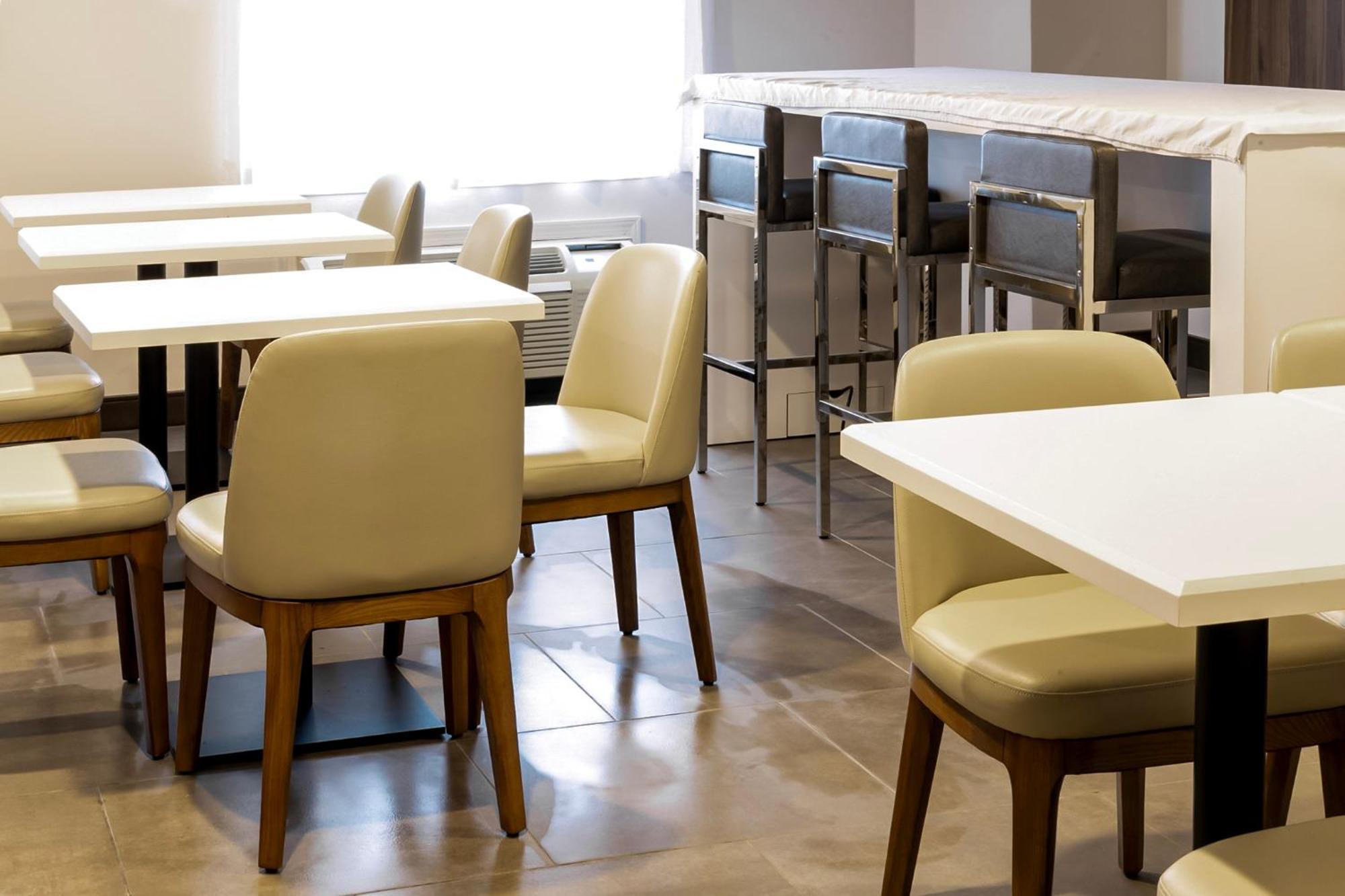 Wingate By Wyndham Owensboro Otel Dış mekan fotoğraf