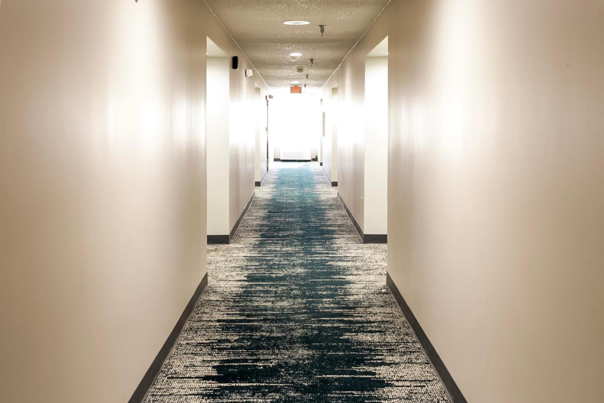 Wingate By Wyndham Owensboro Otel Dış mekan fotoğraf